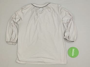 bluzka barbie h m: H&M, Bluzka damska, rozmiar XS — 4