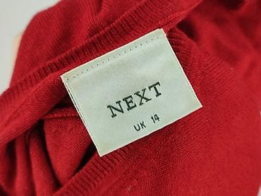 sweter damski next: Sweter damski, rozmiar L — 7