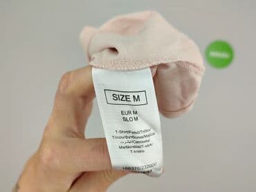 oreo majtki: Orsay, T-shirt damski, rozmiar M — 5