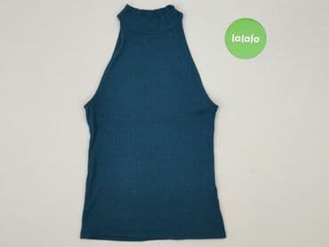 strój kąpielowy z c a: Amisu, Top damski, rozmiar S — 2