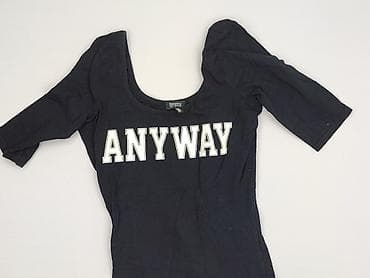 baleriny kik: Bershka, Sukienka damska, rozmiar M — 1