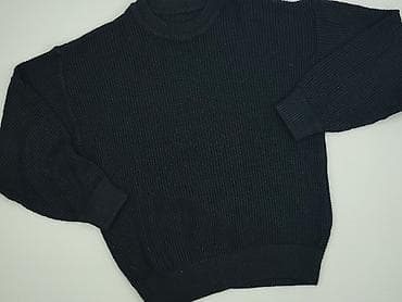 lump gra: Sweter damski, rozmiar One size — 1