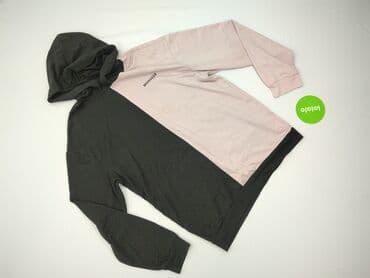 bluzy fortnite: Bluza z kapturem damska, rozmiar M — 2