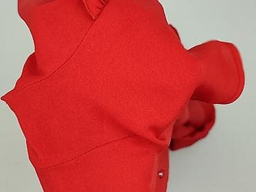 Blouses and shirts: Shein, Women's blouse, size L at lalafo.pl — 8 Blouses and shirts: Shein, Women's blouse, size L — 8