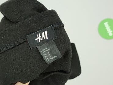 po angielsku spódnica: H&M, Spódnica damska, M — 4