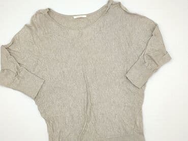 Bluzki: CAMAIEU, Bluzka damska, rozmiar 6XL