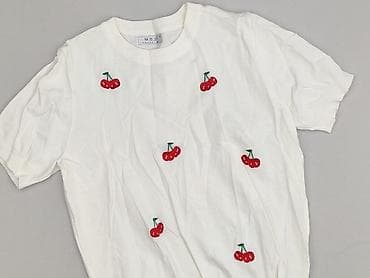 custom bluzki: Bluzka damska, rozmiar One size — 1