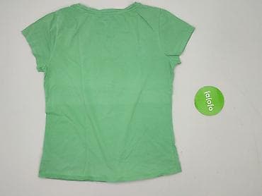 dolce sonno koszule: T-shirt damski, rozmiar S — 5