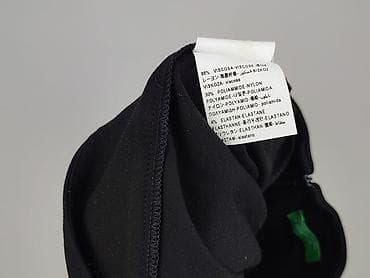 second hand second: United Colors of Benetton, Spódnica damska, rozmiar S — 6