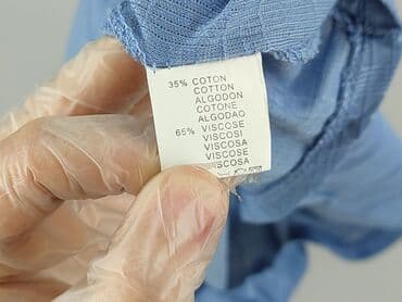 spodnie push up reserved: Rosso, Сорочка для чоловіків, M на lalafo.pl — 5 spodnie push up reserved: Rosso, Сорочка для чоловіків, M — 5