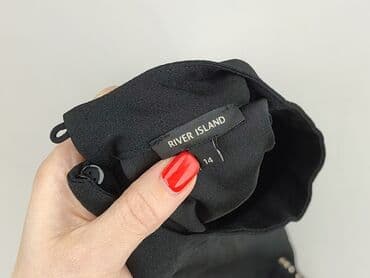 Kobiety: River Island, Bluzka damska, rozmiar XL — 4
