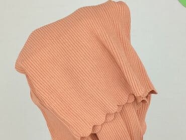 zara pl kurtki zimowe: Zara, Sweter damski, rozmiar M — 6