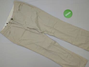 lands end spodnie: Lands' End, Spodnie materiałowe damskie, rozmiar XL — 2