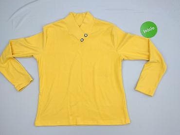 buty graceland: Bluzka damska, rozmiar XL — 3