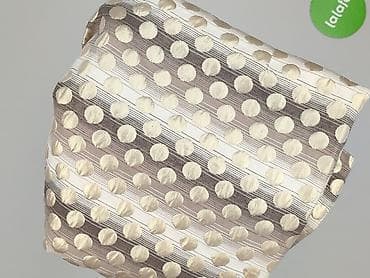 baleriny reserved: Women`s dress, size M — 5