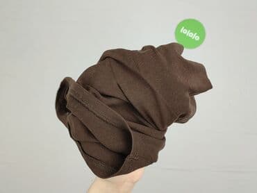 koszula z serduszkiem sinsay: Sinsay, Top damski, L — 5