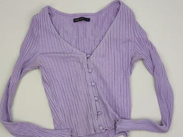 House, Kardigan damski, S