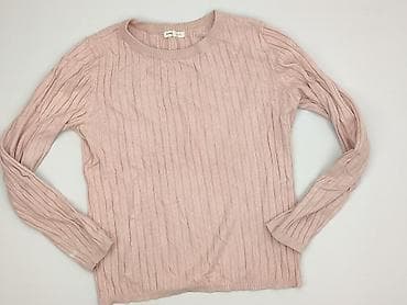 Sinsay, Sweter damski, rozmiar L