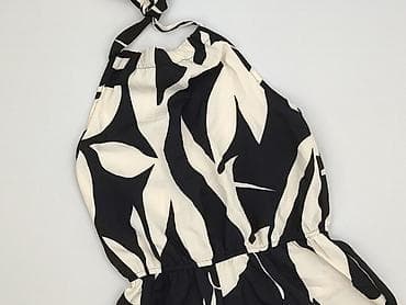 sizer buty: Shein, Women`s overall, size XS — 1