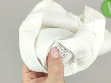 smyk białe sukienki: Sukienka damska, rozmiar S — 4