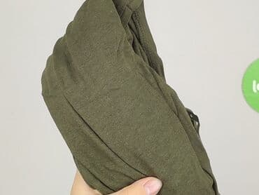 koszula od mohito: Mohito, Bluzka damska, rozmiar 2XS — 7