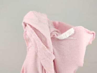 cropp bluzki z krótkim rękawem: Crivit, Top damski, rozmiar L — 4