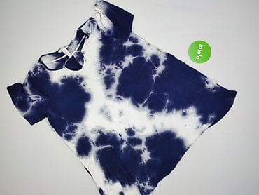 tom i rose: Bluzka damska, rozmiar 2XL — 2