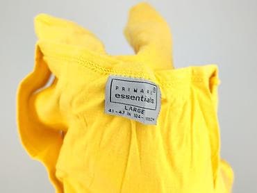 bluza th: Primark, Podkoszulka dla mężczyzn, rozmiar L — 4