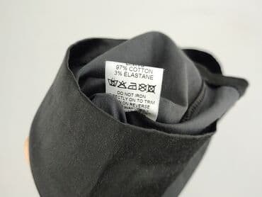 cekiny do sukienki: Elise Ryan, Sukienka damska, rozmiar S — 5