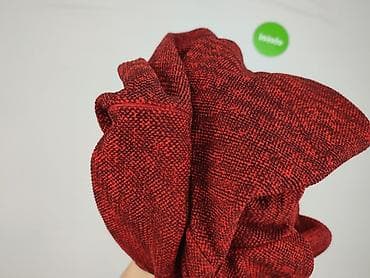 clothes in red: Fashion Jeans, Sukienka damska, rozmiar S — 6