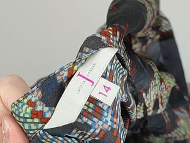 Tuniki: Jasper Conran, Tunika damska, rozmiar XL — 5