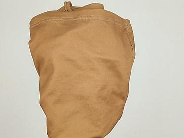 mango topy: Top damski, rozmiar L — 5