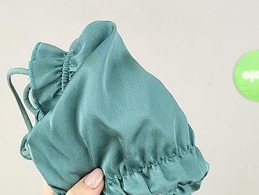 Посуд: Boohoo, Топ жіночий, розмір XS — 5