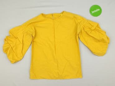 primark hello kitty majtki: Primark, Bluzka damska, rozmiar XS — 2