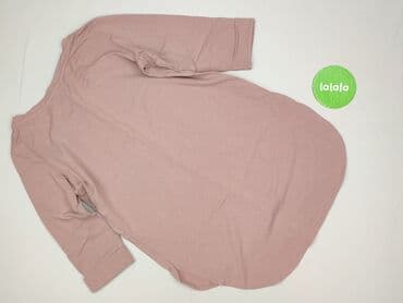 top by o la la: Beloved, Bluzka damska, S — 3