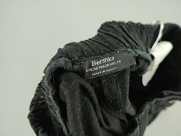 pull and bea4: Bershka, Chinosy dla mężczyzn, rozmiar XL — 4