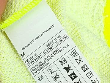 dresy nike: United Colors of Benetton, Top damski, rozmiar M — 6