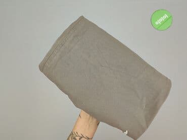 spódniczka mini allegro: Spódnica damska, rozmiar 2XL — 5