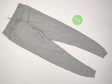pyjamas h: Spodnie dresowe damskie, rozmiar XS — 2