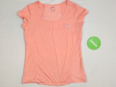 crivit koszulka damska: Crivit, T-shirt damski, rozmiar S — 2