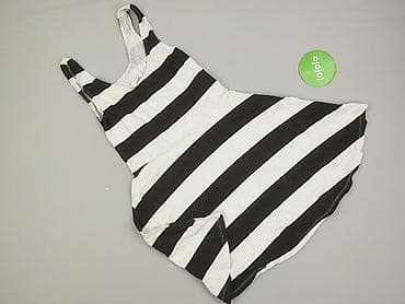 cache cache sukienka: Calliope, Sukienka damska, rozmiar S — 3