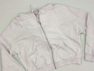 Bluzy z kapturem: Tu, Bluza z kapturem damska, rozmiar M