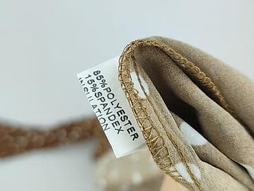 moda it: Women`s dress, size S — 5