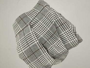 spodnie divided h m: H&M Divided, Spodnie materiałowe damskie, rozmiar M — 7