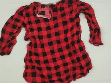 magmac bluzki: Butik, Women`s shirt, size XL (EU 42) — 1