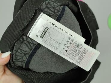 rajstopy merlin: Decathlon, Legginsy Sportowe damskie, M — 4