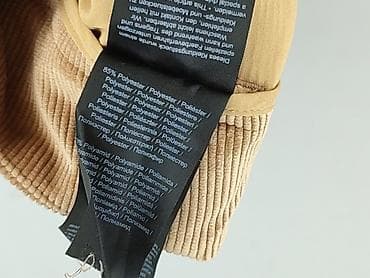 cdg buty: Comma, Spodnie materiałowe damskie, rozmiar XL — 6