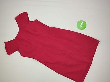 bluza dkny: DKNY, Sukienka damska, rozmiar S — 2