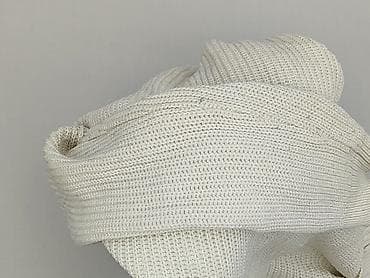 rough: Beloved, Sweter damski, rozmiar L — 6