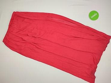 spódnice maxi zara: Zara, Spódnica damska, rozmiar M — 3